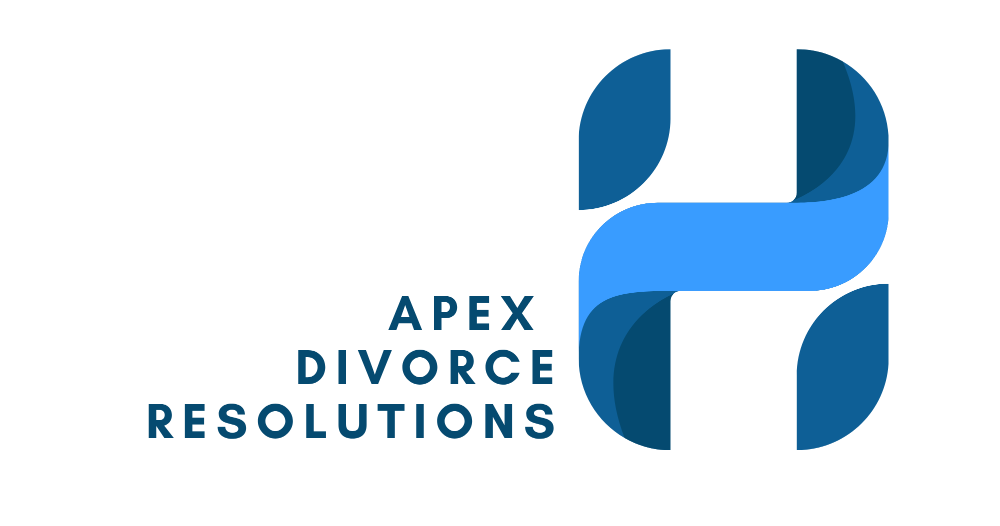 Apex 3a