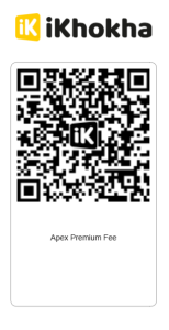 Apex Premium Fee1