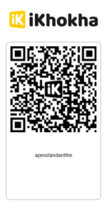 iKhokha Payment AD Standard Fee