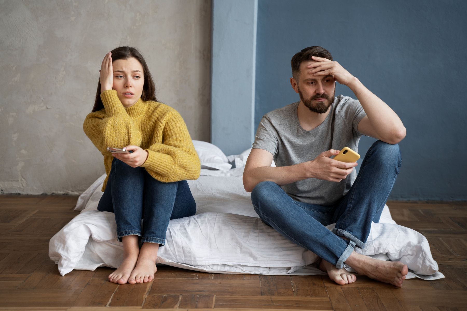 couple-having-communication-problems
