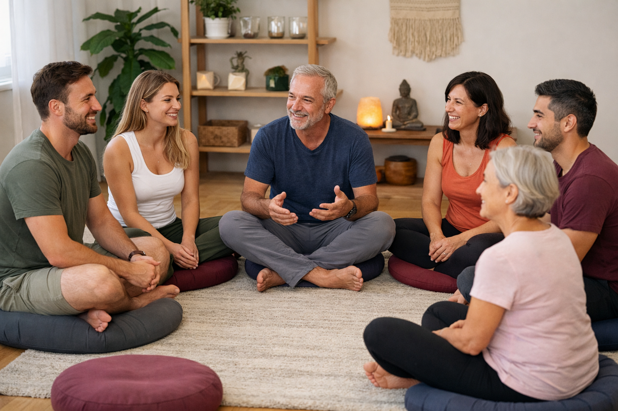 k3ist-yoga-10283034_1920